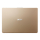 Acer Swift 1 SF114-32-P2Y2 Pentium N5000/4GB/128GB SSD/14"/Win10 - 1383842 - zdjęcie 6
